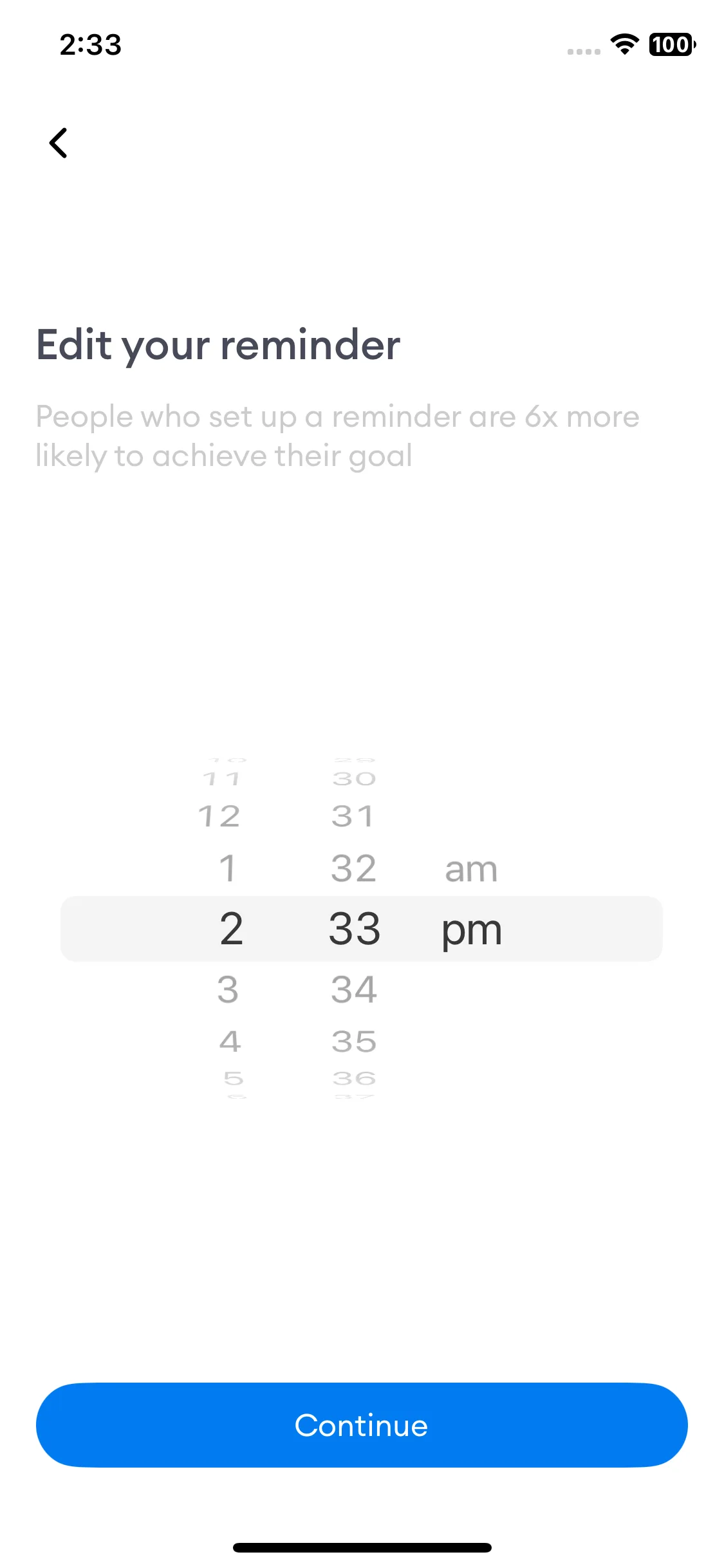 Test Image 5